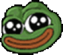 gay animated emote