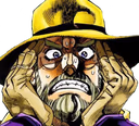 ohmygod emote