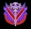 rank_destiny emote