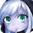 d_drow_think emote