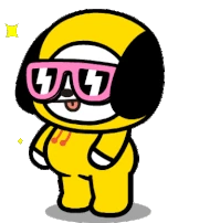 chimchim emote