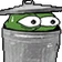 monkaT emote