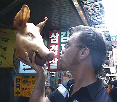 Metallipig emote
