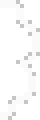 Thinking2 emote