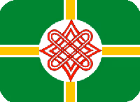 pular_flag emote