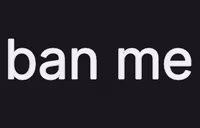 67 emote