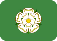 north_yorkshire emote