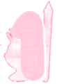 pink_1 emote