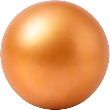 orangepearl emote