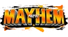 mrp_icon_v5 emote