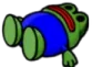 deadaf emote