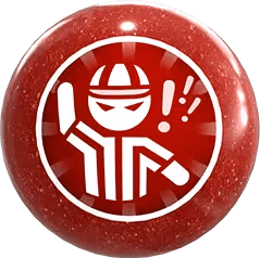 TimeOut emote
