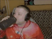 tankowanie emote