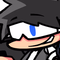 Connor_Icon emote