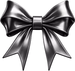 Chromebow emote