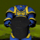 SOUP animated emote