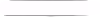 subtract emote