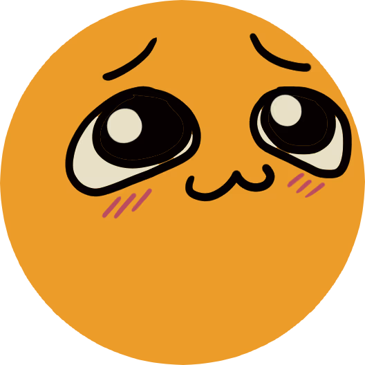 AwwCute emote