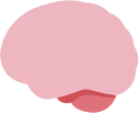 bain emote