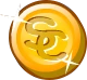 MSP_StarCoin emote