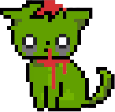 monster_kitty emote