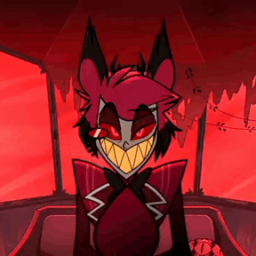 friizologyy avatar