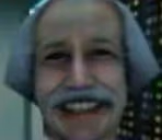 xddScientist emote