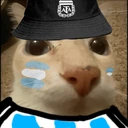 dosepibe emoji