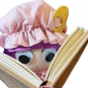 WOT emote