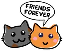cattos_bff emote