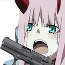 02gun static emote