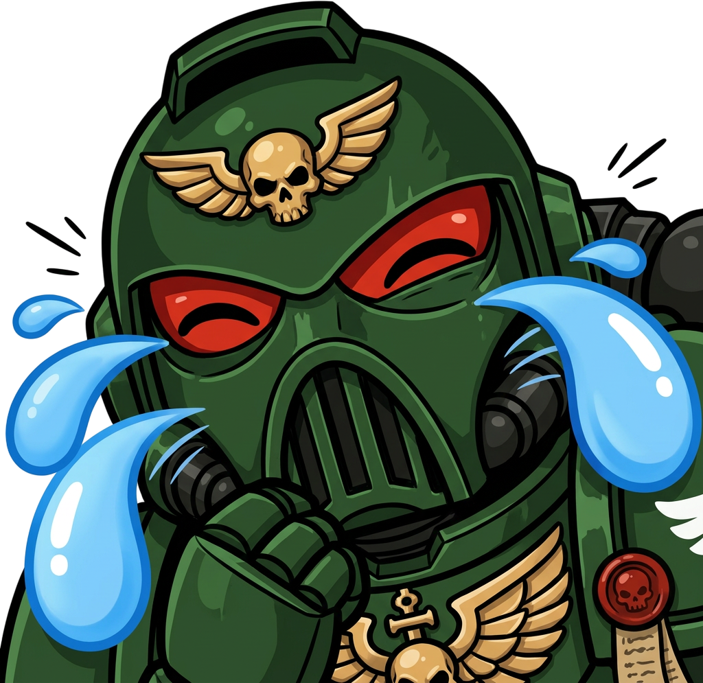 dark_angel_lmao static emote