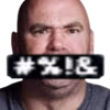 expletives emote