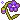 PurpleLilac emote