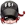 Ash emote