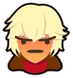 MadSmashUltimateShulk emote