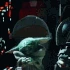 babyyoda emote