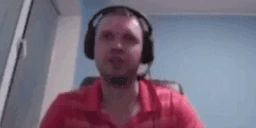 EBAAAAAAAAAAAAAAAAAAAAATb emote