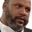 angry emote