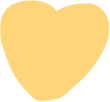 heart_yellow emote