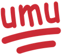 100umu emote