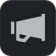 ServerAnnounce emote