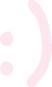 pinkemoticon3 emote