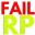 FRP_FailRoleplay emote