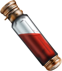 Blood_vial emote