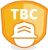 TBC emote