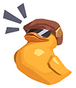 quack_valorant emote