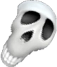 stretched_skull emoji