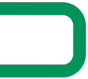 lb3_g emote