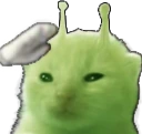 glorp7 emoji